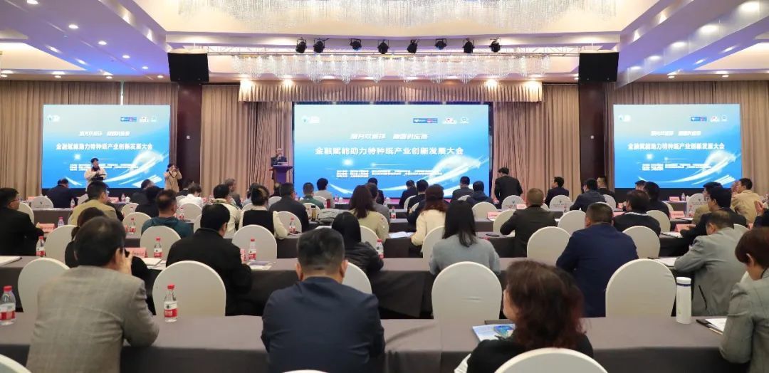 微信图片_20230424232254.jpg