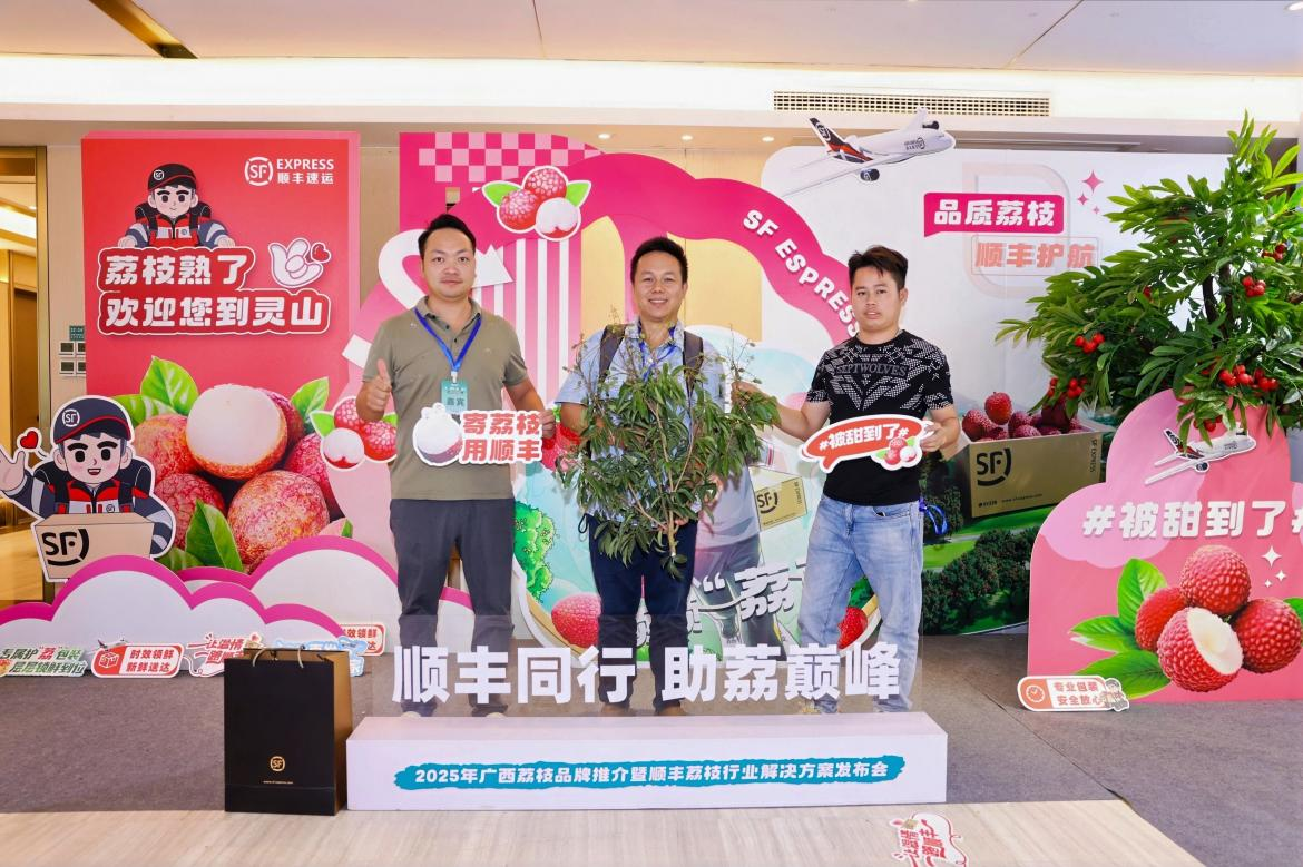 图片7.png