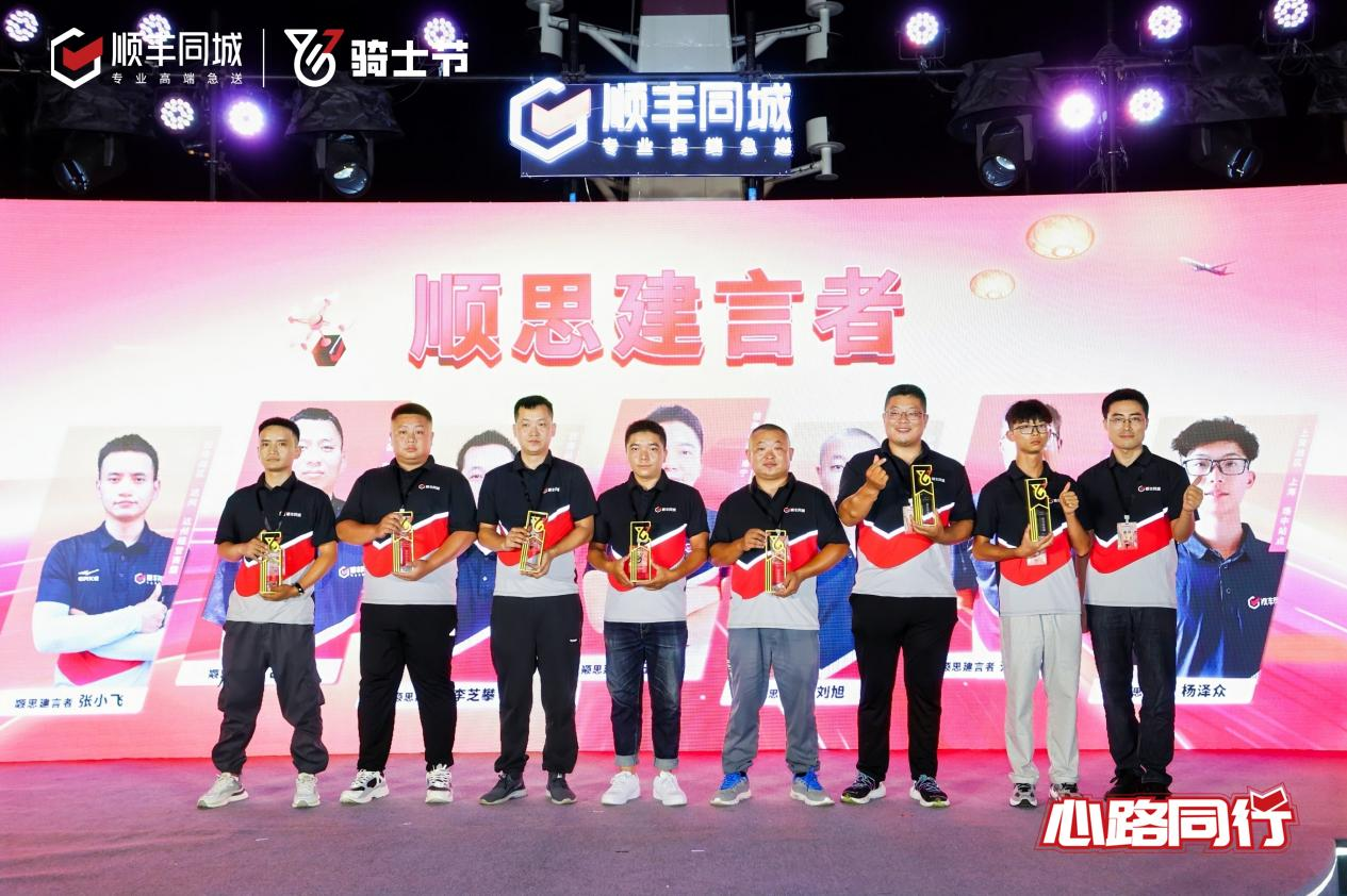 图片10.png
