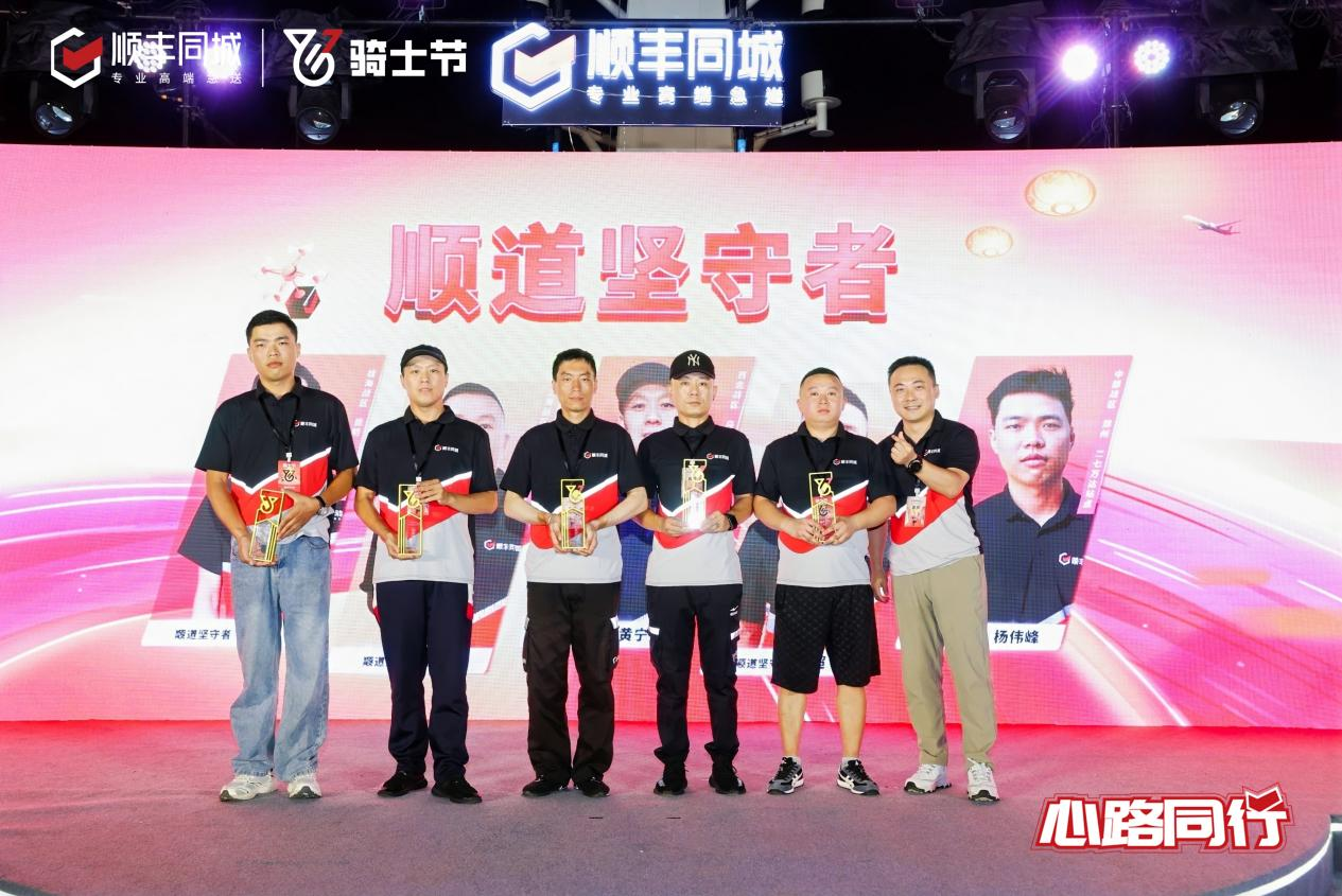 图片11.png