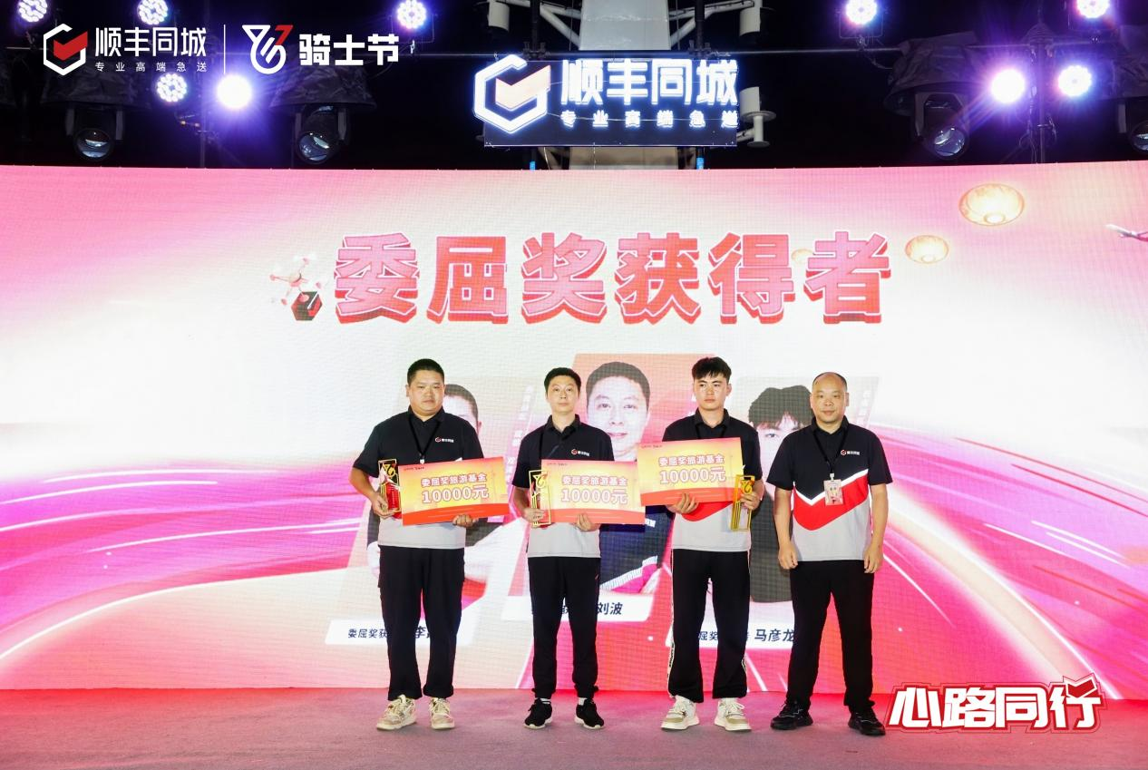 图片5.png