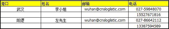 20190508280701.jpg