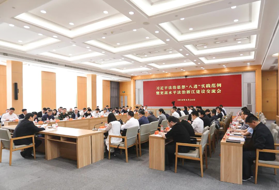 https://mmbiz.qpic.cn/sz_mmbiz_png/BVYHvzV577MtrjpLyfibibhJhiafFLkk311iatqBAtCYtlllmmYgLEabicaXK26FtJjl20ibwoZa7cNEOicrpYc4bOIPQ/640?wx_fmt=png&from=appmsg