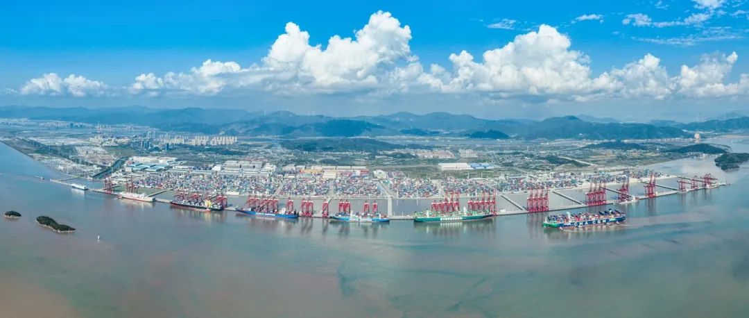 https://mmbiz.qpic.cn/sz_mmbiz_jpg/BVYHvzV577MKhKRnicYlYCGITibnSiacbCsJWekn5NfS97slAhUALMqP3xmGA8lictrzibarlotA6CHcIJRZlQCctibw/640?wx_fmt=jpeg&from=appmsg&wxfrom=13