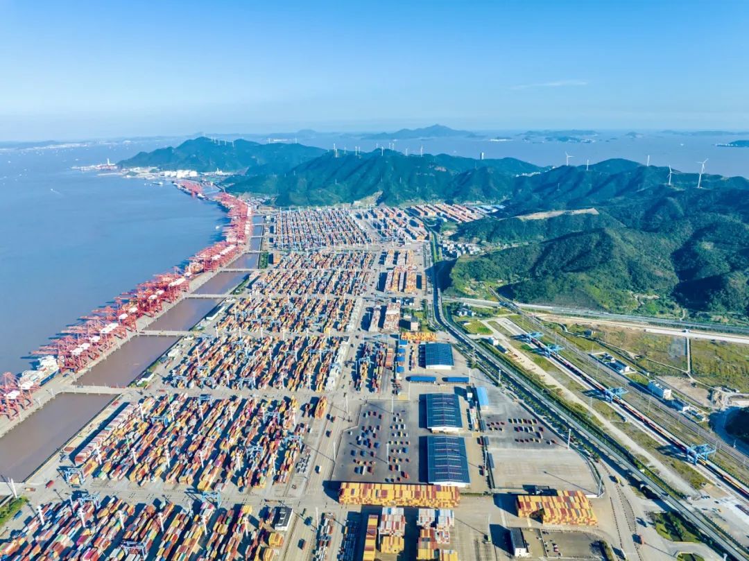 https://mmbiz.qpic.cn/mmbiz_jpg/gu5rLoQYXmbRCtvqvs60hwvEt6icvVKibhcmGbZgiavUenwfvtBk25AWyJ6RJHziaK5951m2n1o97fEXu4zxZndlaw/640?wx_fmt=jpeg
