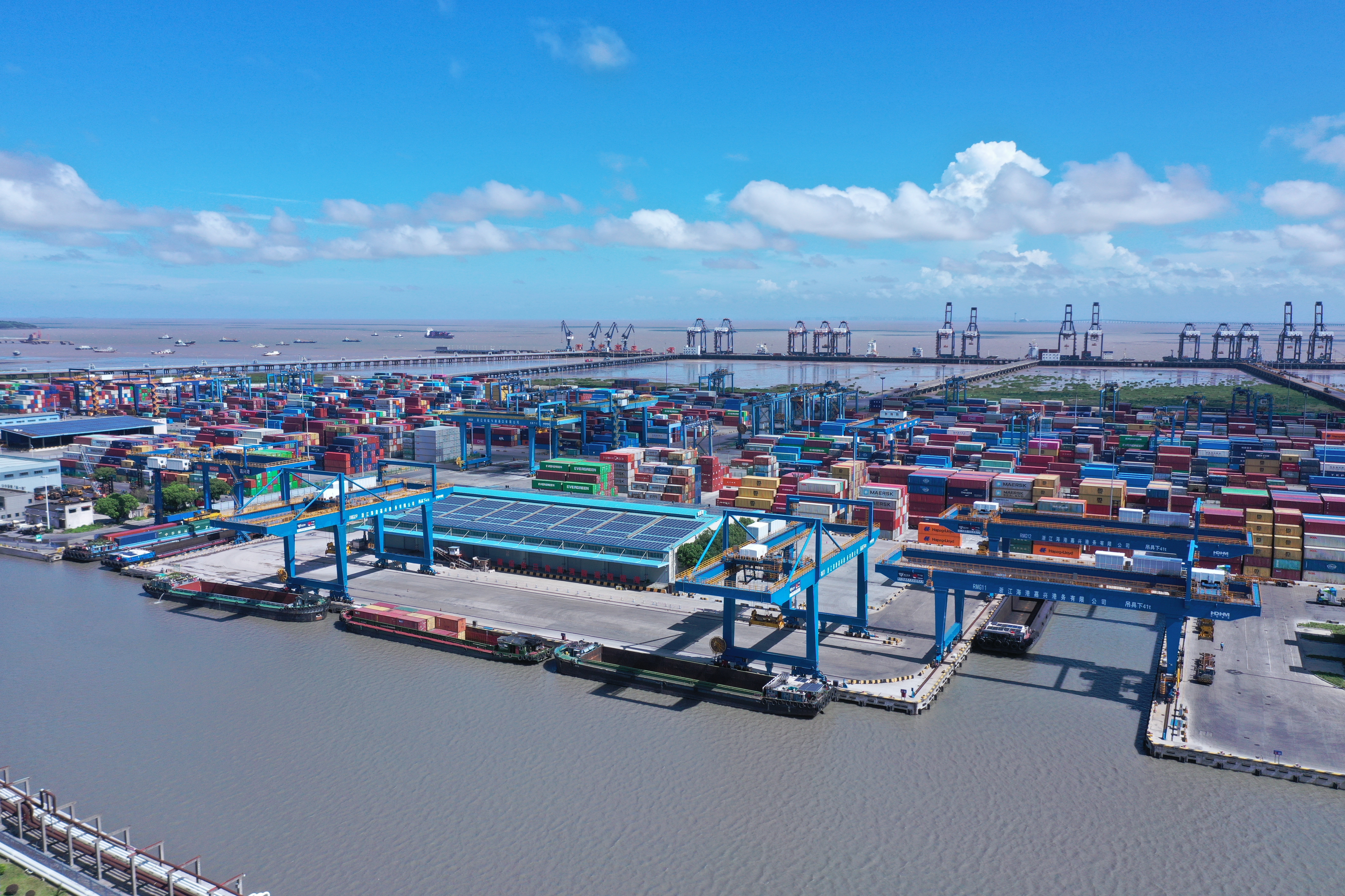 DJI_0907.JPG