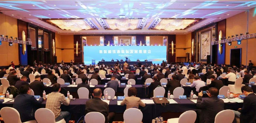 https://mmbiz.qpic.cn/sz_mmbiz_jpg/BVYHvzV577P0iaibMaEtdtLqgxx9POCwD3AiahPaqNLer2Iuwtkj7dUG9uHnYT89NNvevvdOS7iadoMDHsG3E2BYvw/640?wx_fmt=jpeg&from=appmsg