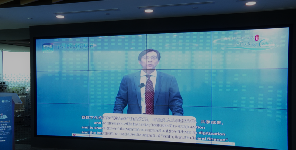 https://mmbiz.qpic.cn/sz_mmbiz_png/35hAYksMDGQ12gTJiawW7Rap1s34HgnW2cjaNxT1DbnBib1BsZpWUo7gN2LZ5nq8OKW3gIyMiaFMicofN2YiaZOL3AQ/640?wx_fmt=png&from=appmsg&wxfrom=13