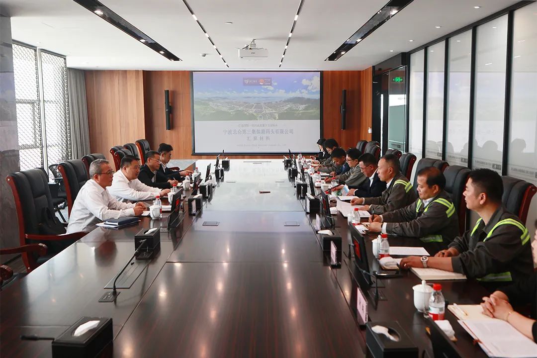 https://mmbiz.qpic.cn/sz_mmbiz_jpg/BVYHvzV577Nh1lWu76JTDYshQQack3AsJdJkLfBfUoTGib2Rickb82aKIdgebhqDpLjxjCZemvPvKhuPUibb0Makg/640?wx_fmt=jpeg&from=appmsg&wxfrom=13