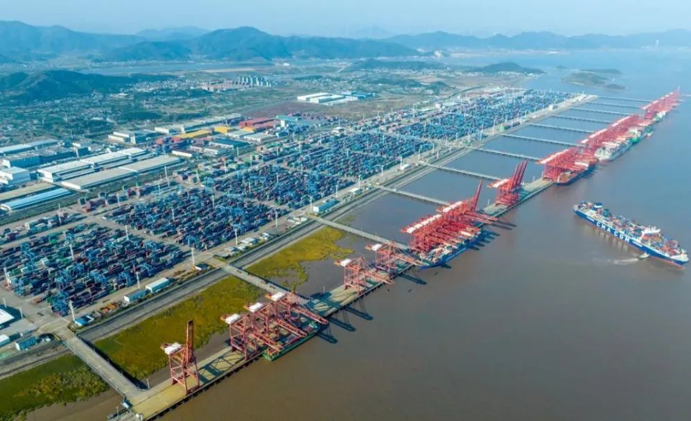 https://mmbiz.qpic.cn/mmbiz_jpg/gu5rLoQYXmbjSpvWaWfCrozZbUbArAZZm4FhvwmFWUB3NyadBCXgQzTjeCPPsgBp41v63vL3fuwk3byia8Bvd1g/640?wx_fmt=jpeg