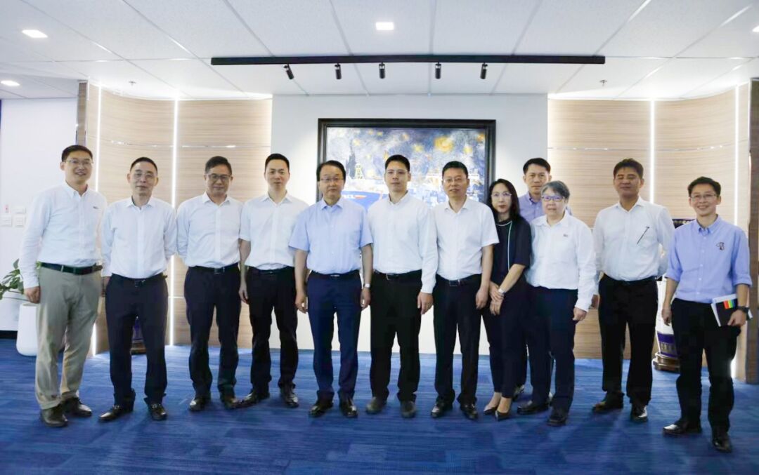 https://mmbiz.qpic.cn/sz_mmbiz_jpg/BVYHvzV577ONwJo7a9s72UJoN9JQ3p4LDpJiauC2k3IRuPzgqjmz1M7kHVibybuJMST1A0j8evZEAgbgC6j2yNkg/640?wx_fmt=jpeg&from=appmsg