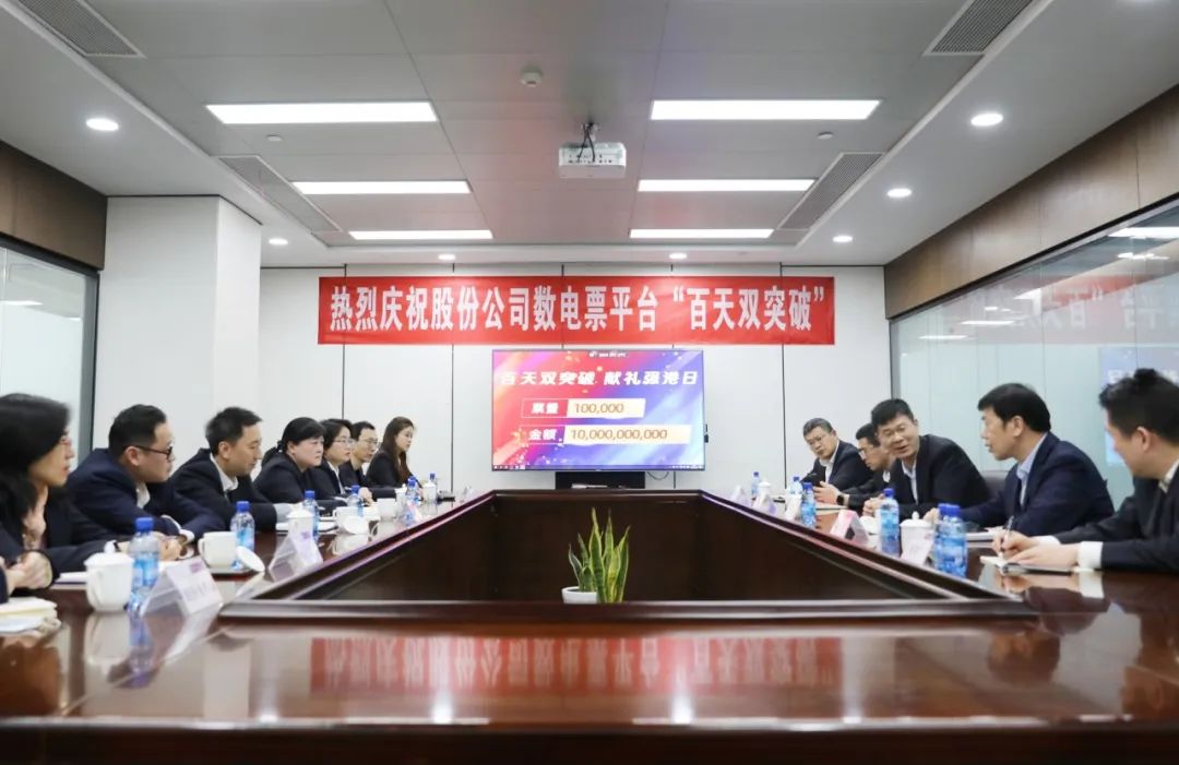 https://mmbiz.qpic.cn/sz_mmbiz_jpg/BVYHvzV577PWmPYhvjDGtI3jPEnsE5gAT4I1NWD9UeTpgYQ0uhgHYzsjJsLzPxsS6eGCj55YEuQG81JefeNJ6g/640?wx_fmt=jpeg&from=appmsg