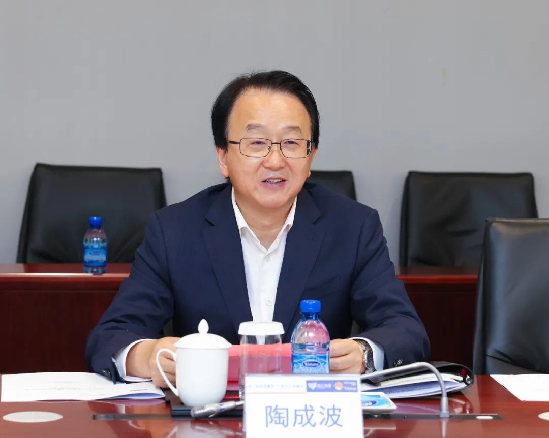 https://mmbiz.qpic.cn/sz_mmbiz_jpg/BVYHvzV577OMibibQAS3zrJ8ibtASktDicp6ZtNL9CgUO6Jcsj35KwxdG2PXXBibeibMwGlPiauUBV8UDticn8yD3xscJQ/640?wx_fmt=jpeg&from=appmsg
