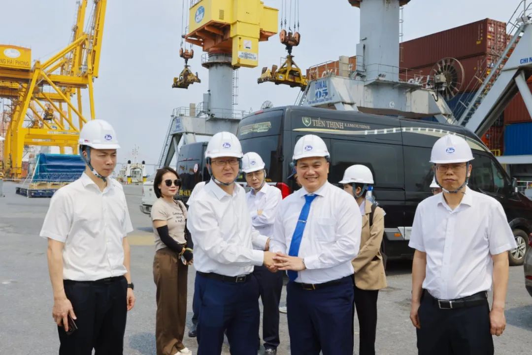 https://mmbiz.qpic.cn/sz_mmbiz_jpg/BVYHvzV577ONwJo7a9s72UJoN9JQ3p4LVoFxYgactef6dgBU8jsvjgBKosvl1iczWLKMOhvht3DjfC3hicFhsLIg/640?wx_fmt=jpeg&from=appmsg