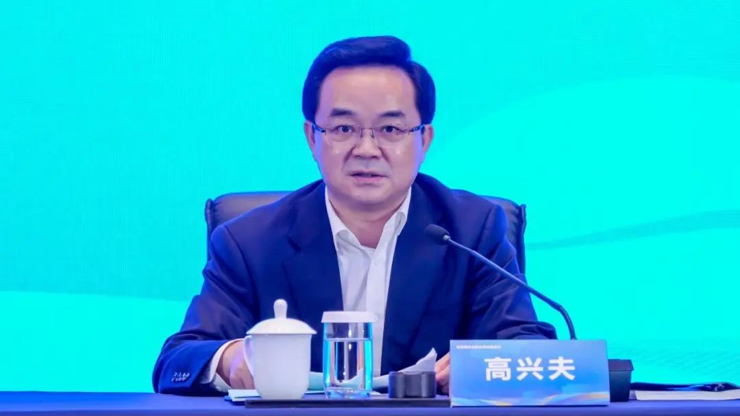 https://mmbiz.qpic.cn/mmbiz_jpg/V9nrDcnTAdgqVvaicmoIUg99wgYgZtas6iaFVIOcVButXHxwuAiaQ3ssvsgo1xic3LicUzSNLZLA1nP2aYILVlXVUpw/640?wx_fmt=jpeg&from=appmsg