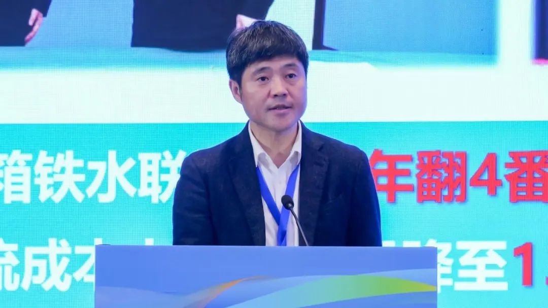 https://mmbiz.qpic.cn/mmbiz_jpg/V9nrDcnTAdgqVvaicmoIUg99wgYgZtas6k4ibmbXEuDXBibotbjkK4rcGWJ1Sj5stlA65S1KRlXIVZpoS1Ajx3Cpw/640?wx_fmt=jpeg&from=appmsg