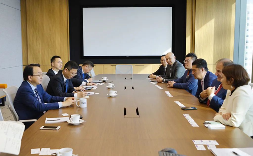 https://mmbiz.qpic.cn/sz_mmbiz_jpg/BVYHvzV577ONwJo7a9s72UJoN9JQ3p4L1zyX3Yce3Puhgc5iaR7kZxT6ibK1cvb3NicUA4Lq7Tx9pVBziagbxmRIpg/640?wx_fmt=jpeg&from=appmsg