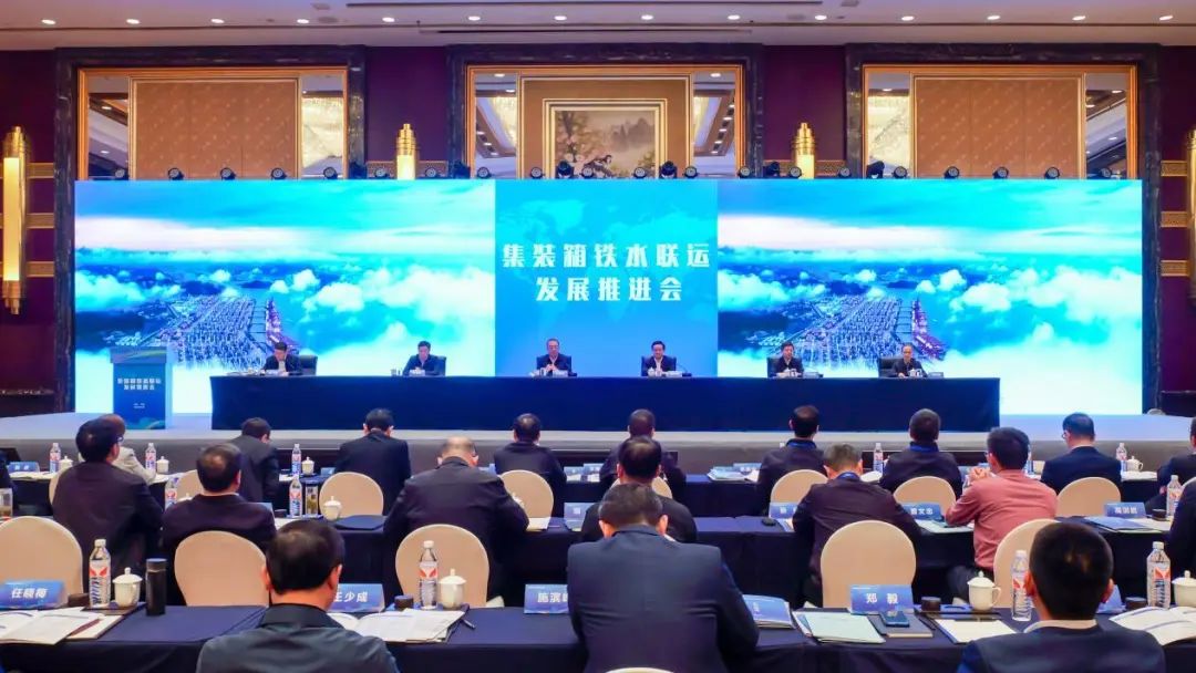 https://mmbiz.qpic.cn/mmbiz_jpg/V9nrDcnTAdgqVvaicmoIUg99wgYgZtas6V9CYC89wYh0hYoricOm6xVicNkArCBoAAJC3FjurDryf9qpiajFE8DcPQ/640?wx_fmt=jpeg&from=appmsg