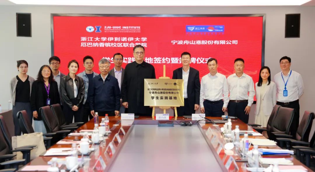 https://mmbiz.qpic.cn/sz_mmbiz_jpg/BVYHvzV577PibwXCc7k6oIxAxBsvBLgTk5HMWbEfesGIDEoCOcoicNgdpS8MgrKopEcibyiaWh1hqaAPLStdibeNeDw/640?wx_fmt=jpeg&from=appmsg
