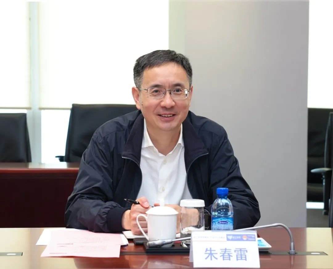 https://mmbiz.qpic.cn/sz_mmbiz_jpg/BVYHvzV577OMibibQAS3zrJ8ibtASktDicp6qnvYNcvSPFKjMpMnrlTxhm1ag7SzNNJoBQ4vHmIVhCVwkeVgEIkMtw/640?wx_fmt=jpeg&from=appmsg