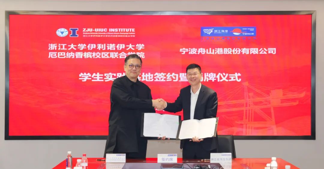 https://mmbiz.qpic.cn/sz_mmbiz_jpg/BVYHvzV577PibwXCc7k6oIxAxBsvBLgTkzKJLUREGZlAWibMeYicXiaRFicAnL1MyWuBibdKFK7rria4PpLiaenLgjpjQw/640?wx_fmt=jpeg&from=appmsg