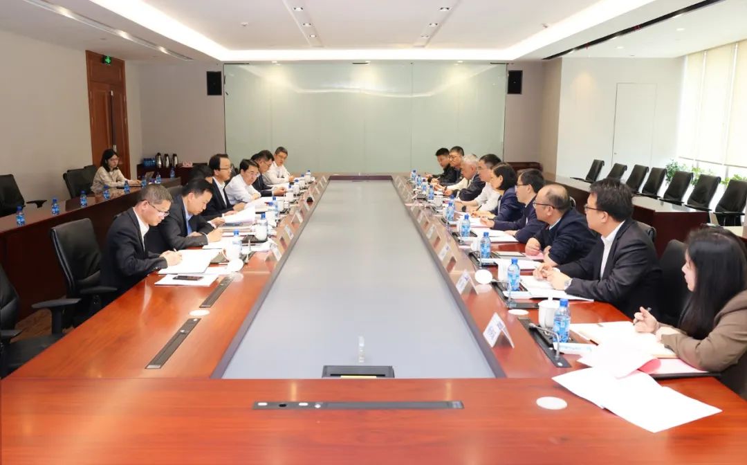 https://mmbiz.qpic.cn/sz_mmbiz_jpg/BVYHvzV577OMibibQAS3zrJ8ibtASktDicp6Qyo5Efal0gKK1WNj1gc3kPhE8OrvQmY60BYpXpUFIMjKDHH8FptSog/640?wx_fmt=jpeg&from=appmsg