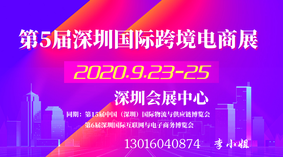 1575472483362413.jpeg